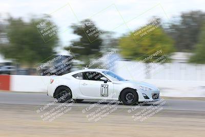 media/Oct-22-2023-Speed Ventures (Sun) [[1c9917c1d0]]/Red and Green/Sunset and Speed Shots/